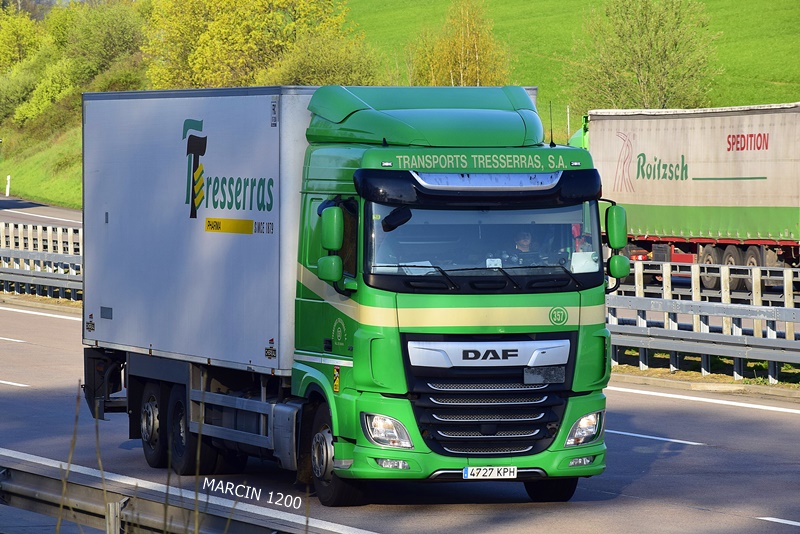 _DSC2672 TRANSPORTS TRESSERRAS-crop-DAF XF 106 II.JPG