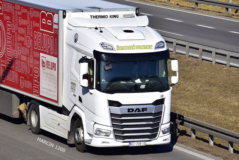 _DSC2003 Simunić Promet-crop-DAF XF.JPG