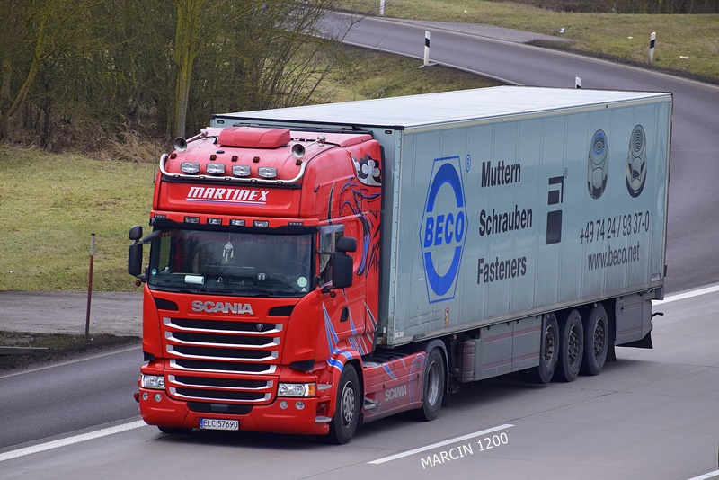 _DSC1343 Martinex-crop-SCANIA R TOPLINE.JPG