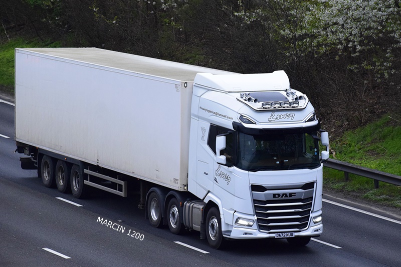 _DSC0163-crop-LOWERY-DAF XG.JPG