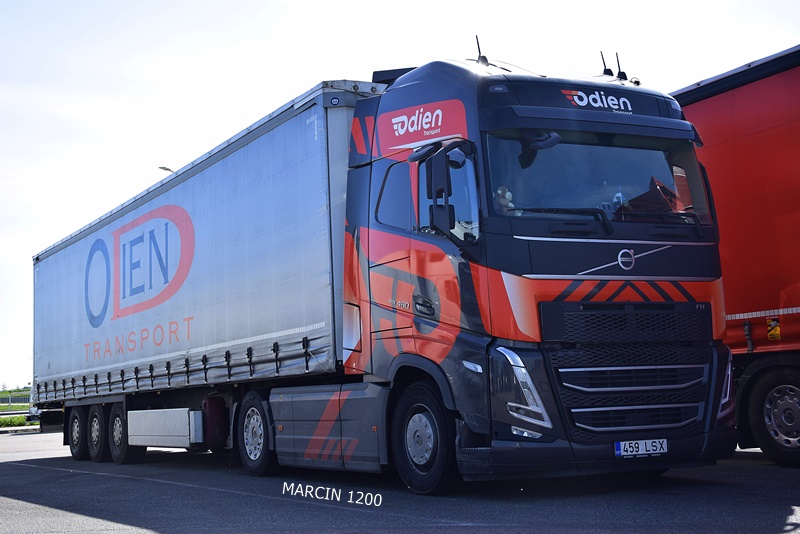 _DSC3821 ODIEN-crop-VOLVO FHV.JPG