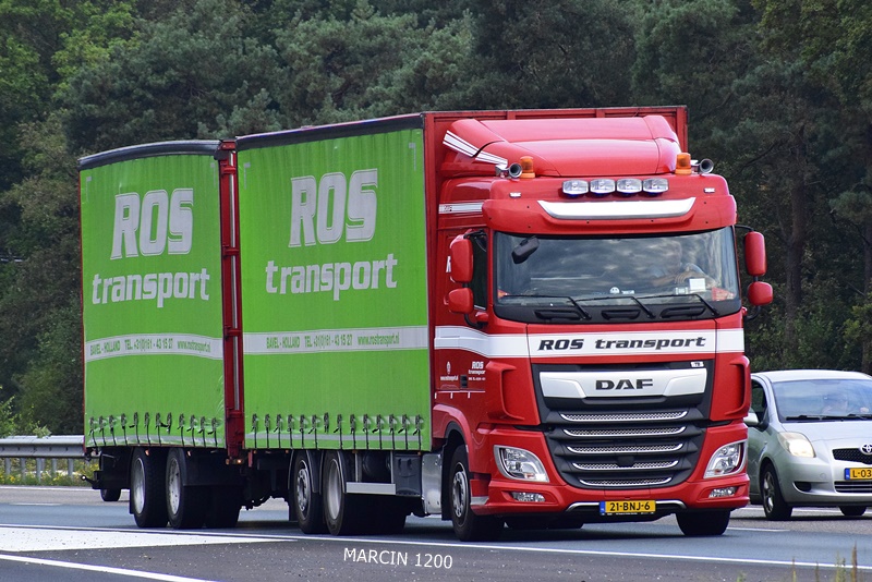_DSC8093 ROS TRANSPORT-crop-DAF XF 106 II.JPG