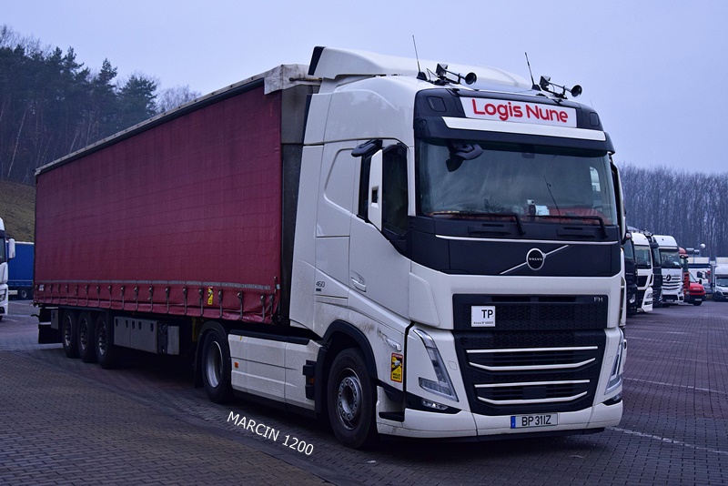 _DSC1782 LOGIS NUNE-crop-VOLVO FHV.JPG