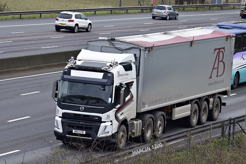 _DSC0234-crop-ATB-VOLVO FMX V.JPG