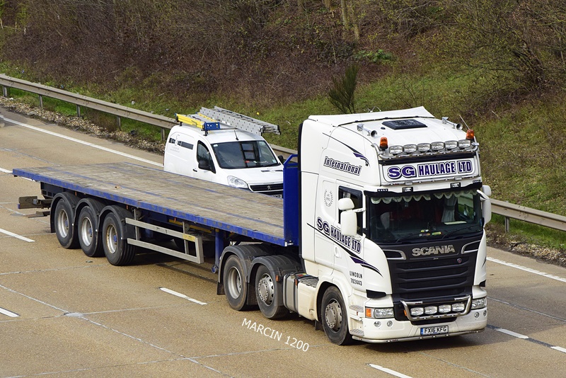 _DSC5135-crop-SG Haulage-SCANIA R TOPLINE.JPG
