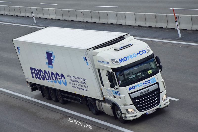 _DSC2670-crop-Mopro+CO-DAF XF 106.JPG