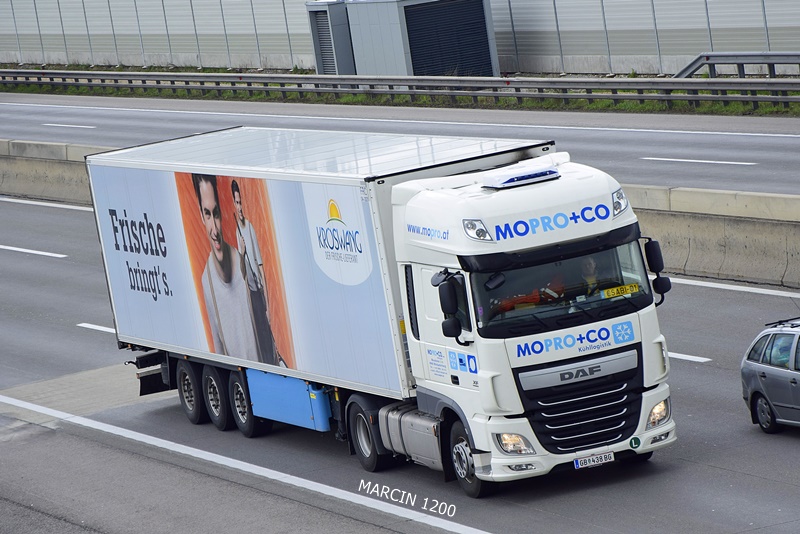 _DSC3250-crop-Mopro+CO-DAF XF 106.JPG