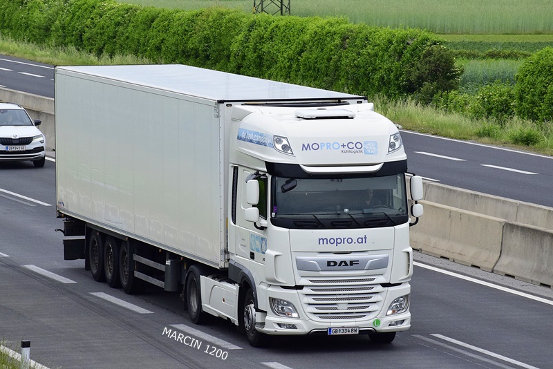 _DSC5492-crop-Mopro+CO-DAF XF 106.JPG