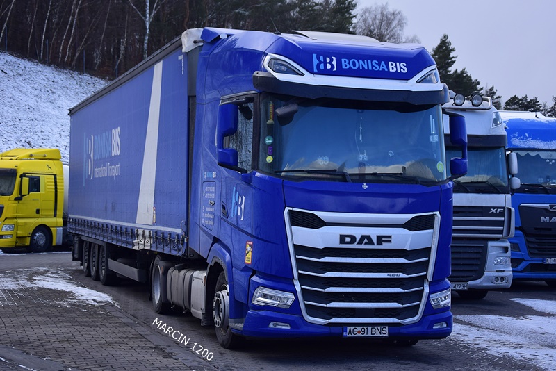 _DSC1499 BONISA BIS-crop-DAF XG.JPG