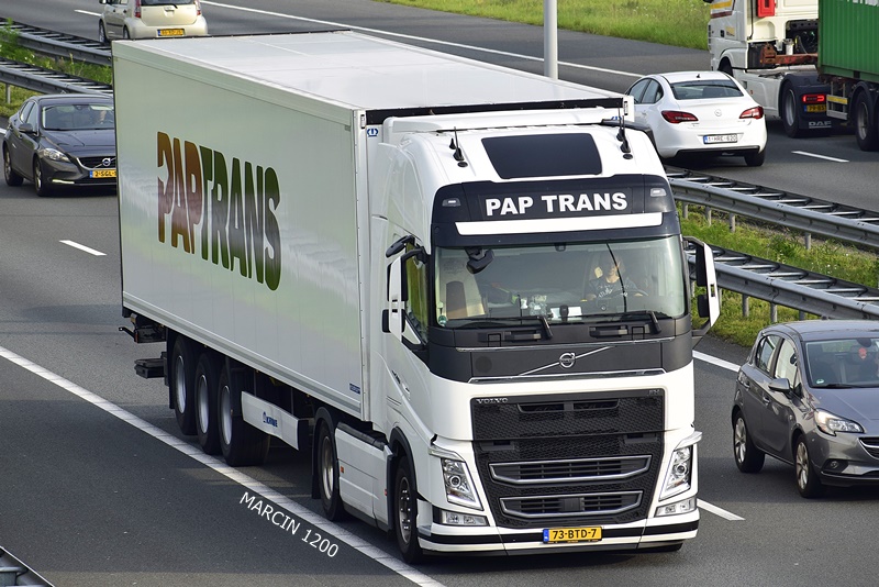_DSC3430 PAP TRANS-crop-VOLVO FHIV.JPG