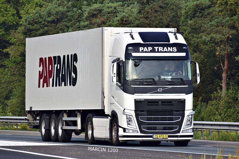 _DSC8238 PAP TRANS-crop-VOLVO FHIV.JPG