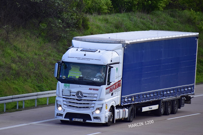 _DSC2600 PAP-TRANS-crop-ACTROS MP4.JPG