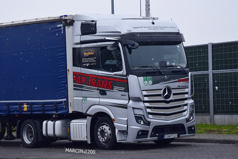 _DSC1866 PAP-TRANS-crop-ActrosL.JPG