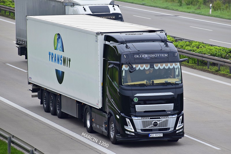 _DSC4069 TRANS WIT-crop-VOLVO FH AERO.JPG