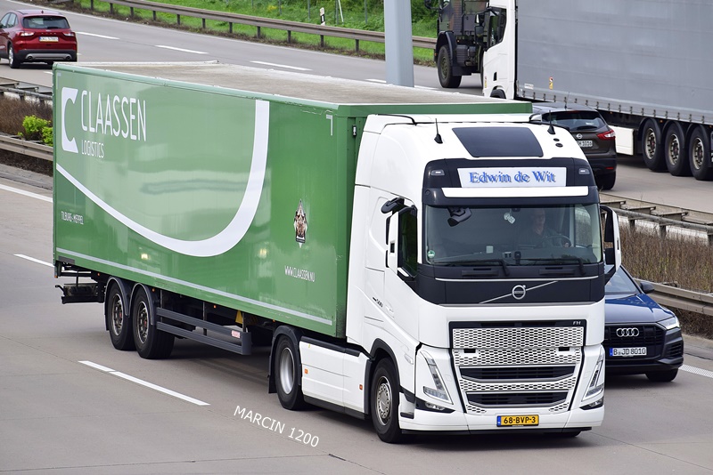 _DSC5641 EDWIN DE WIT-crop-VOLVO FHV.JPG