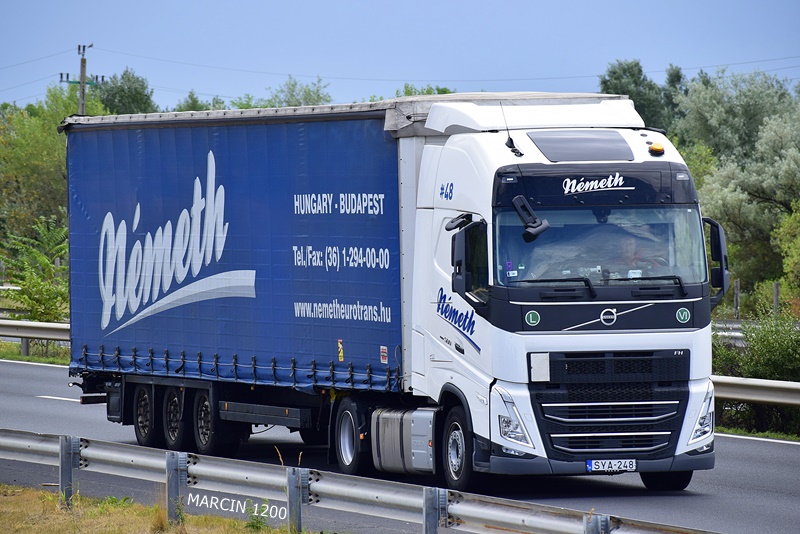 _DSC5599-crop-NEMETH-VOLVO FHV.JPG