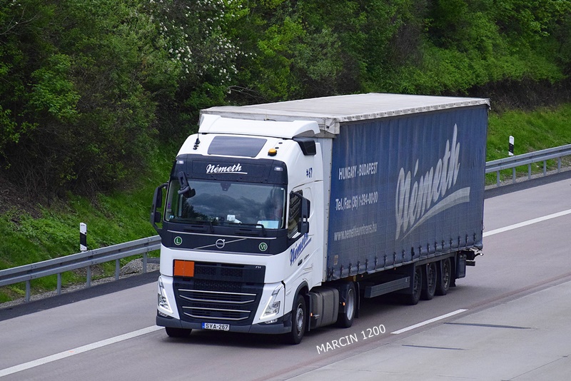 _DSC2320 NEMETH-crop-VOLVO FHV.JPG