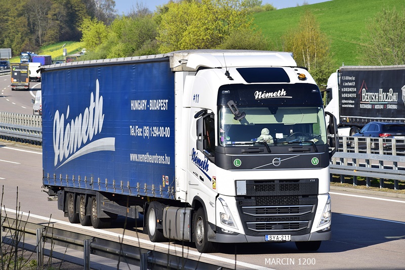 _DSC2805 NEMETH-crop-VOLVO FHV.JPG