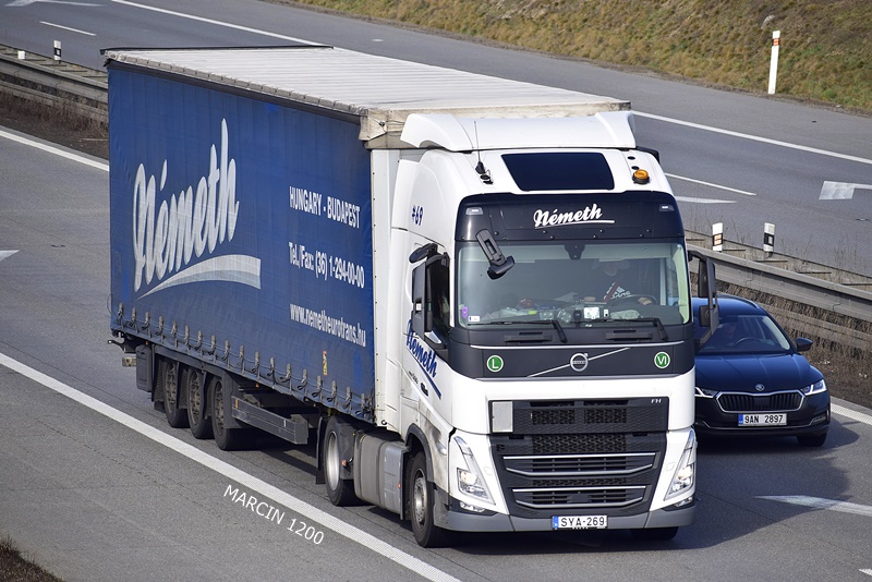 _DSC2123 NEMETH-crop-VOLVO FHV.JPG
