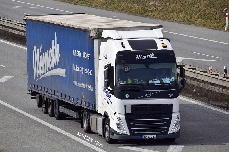 _DSC2817 NEMETH-crop-VOLVO FHV.JPG