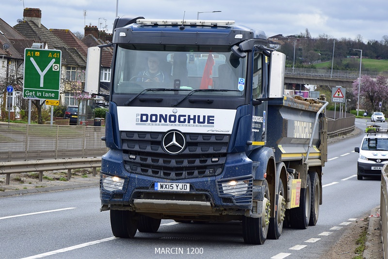 _DSC4815-crop-Donoghue-AROCS.JPG