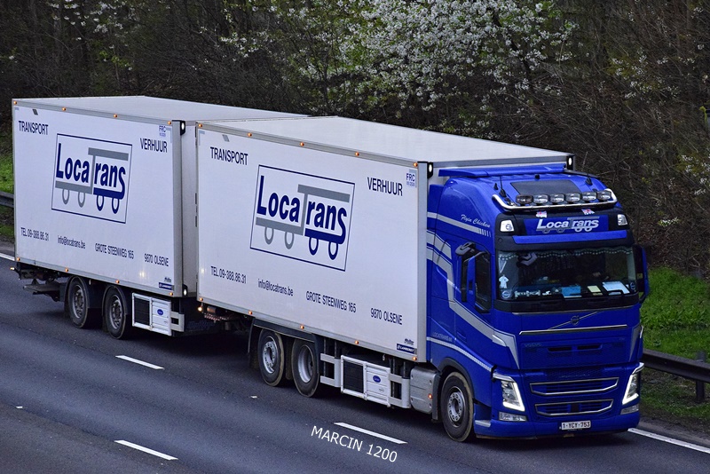 _DSC0184-crop-LOCATRANS-VOLVO FHIV.JPG