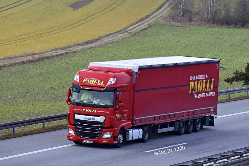 _DSC9472 PAOLLI-crop-DAF XF 106.JPG