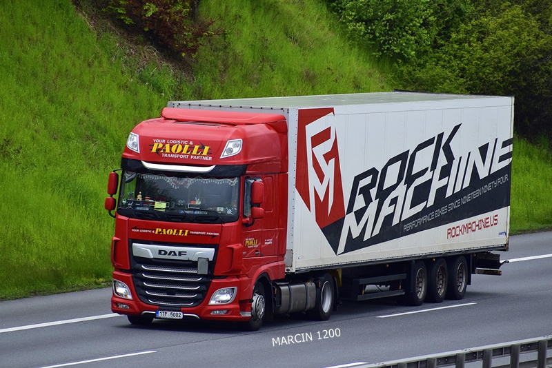 _DSC6457 PAOLLI-crop-DAF XF 106 II.JPG