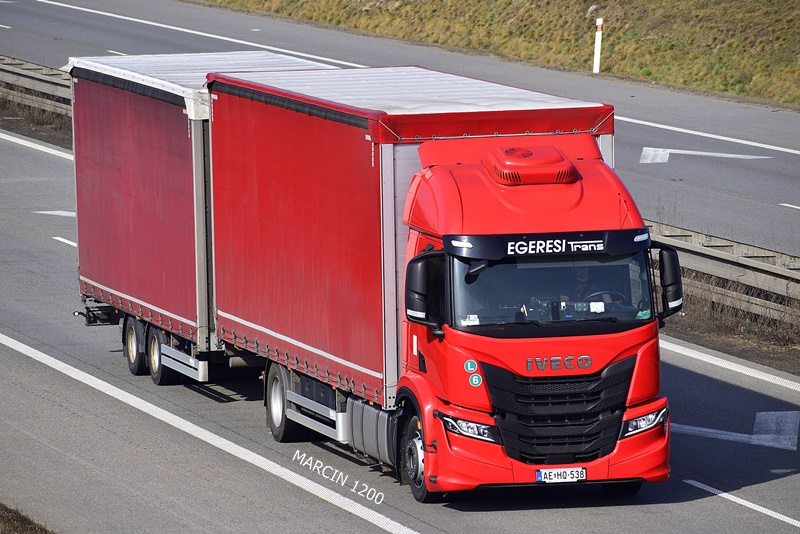 _DSC2246 EGERESI TRANS-crop-IVECO.JPG