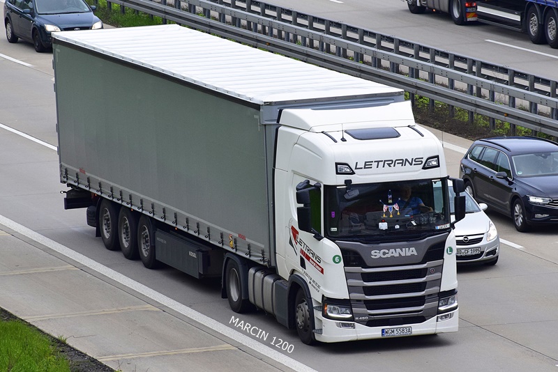 _DSC6238 LETRANS-crop-SCANIA R450 NG.JPG