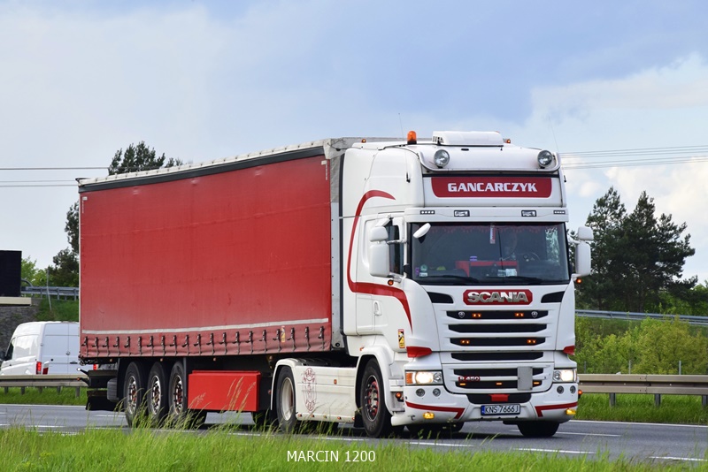 _DSC2815 GANCARCZYK-crop-SCANIA R450 TOPLINE.JPG