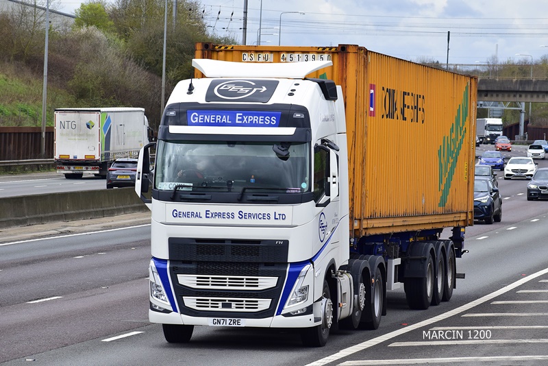 _DSC0598-GENERAL EXPRESS-VOLVO FHV.JPG