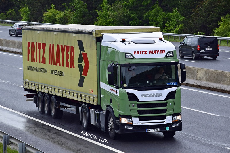 _DSC2982 FRITZ MAYER-crop-SCANIA R450 NG.JPG
