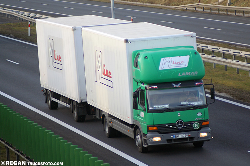 Mercedes-Benz Atego - M Line.jpg