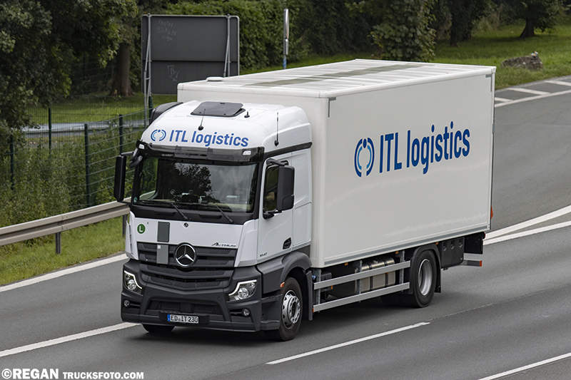 Mercedes-Benz Actros - ITL Logistics.jpg