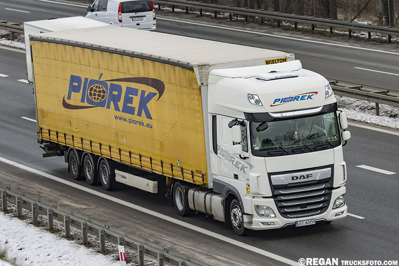 DAF XF - Piórek.jpg