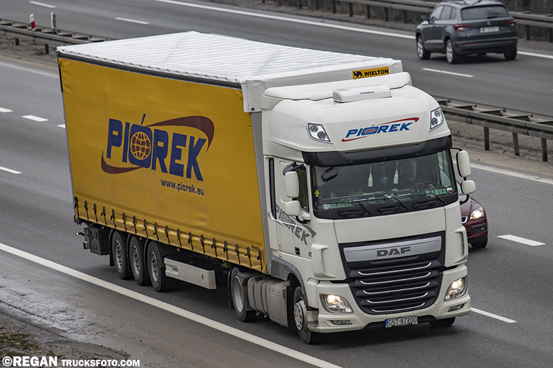 DAF XF Piórek  1.jpg