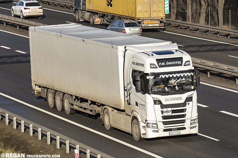 Scania 540S - P.W. Świstpol.jpg