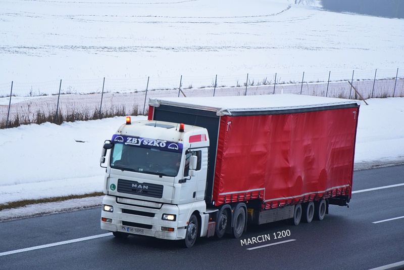 DSC_1036-crop-ZBYSZKO-MAN TGA.JPG