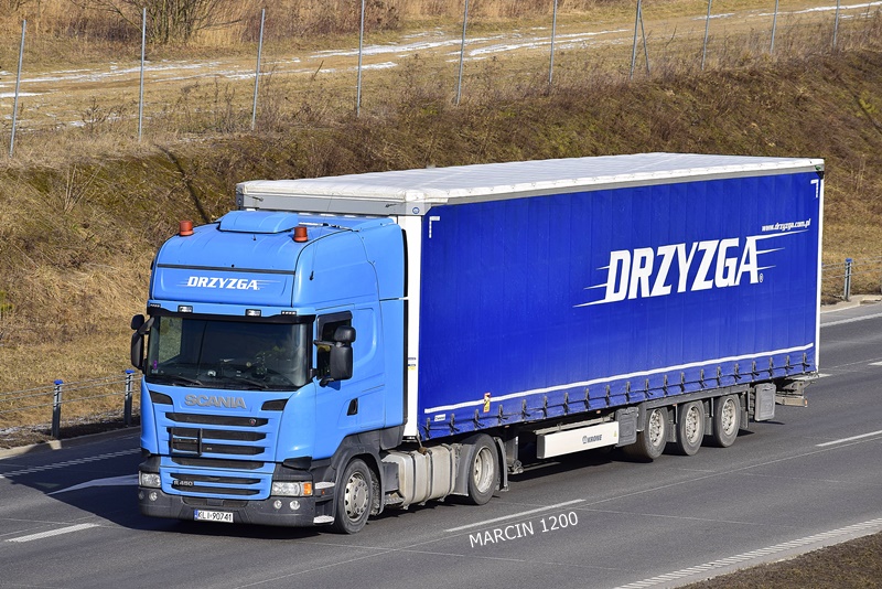 _DSC1528 DRZYZGA-crop-SCANIA R450 TOPLINE.JPG