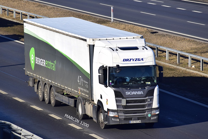 _DSC1121 DRZYZGA-crop-SCANIA R450 NG.JPG