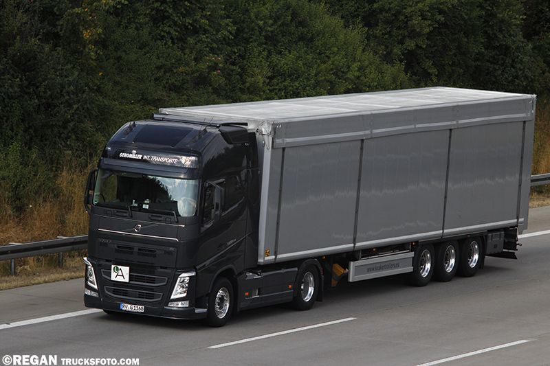 Volvo FH4 - Geromiller.jpg