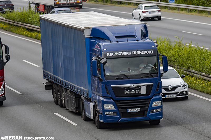 MAN TGX - Raczkowiak Transport.jpg