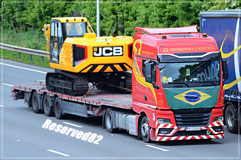 DSC_5123 Transport Logistica.JPG