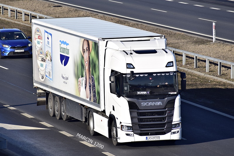 _DSC1112 KRASNYSTAW-crop-SCANIA R450 NG.JPG
