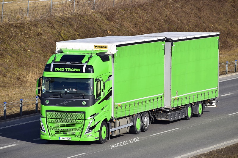 _DSC1527 DMD TRANS-crop-VOLVO FHV.JPG