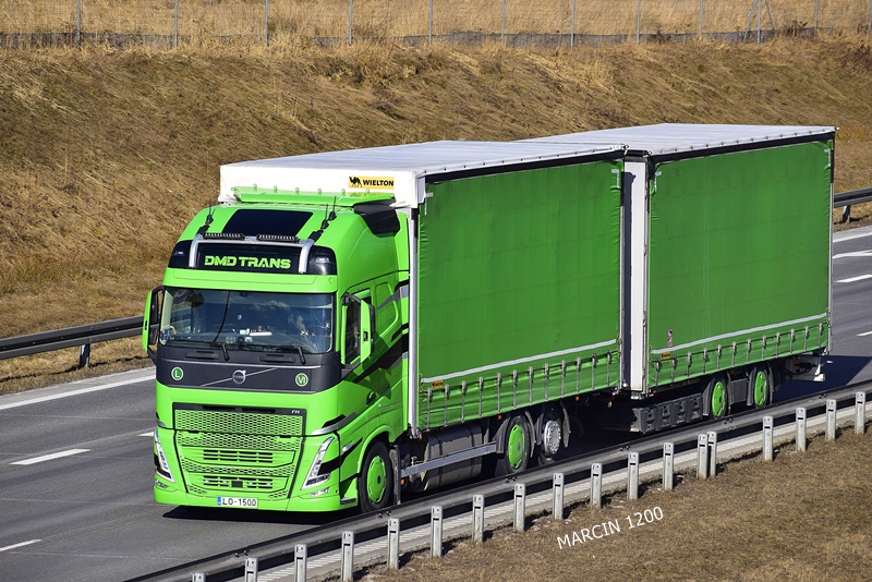 _DSC1556 DMD TRANS-crop-VOLVO FHV.JPG