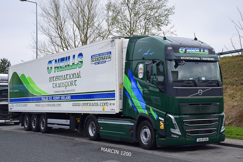 _DSC3464 O'NEILLS-crop-VOLVO FHV.JPG