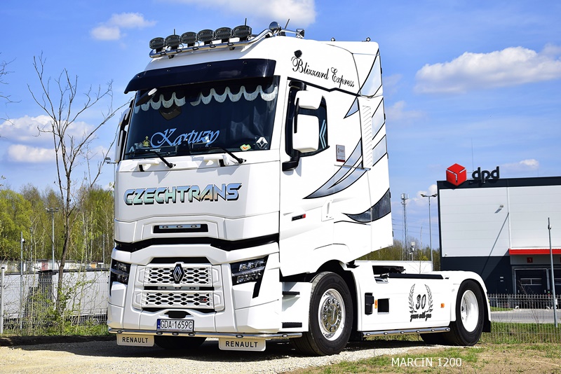 _DSC3697 CZECHTRANS-crop-RENAULT RANGE-T EVO.JPG