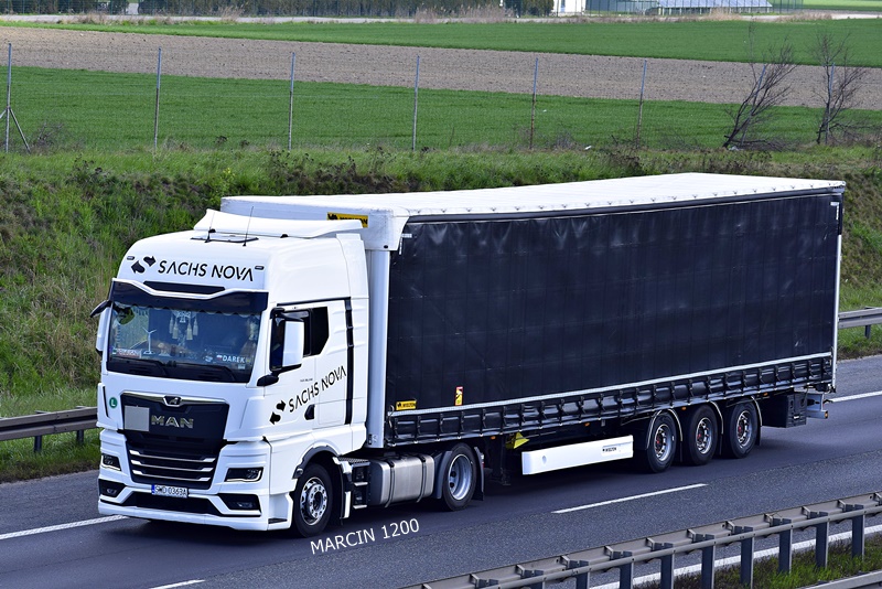 _DSC3599 SACHS NOVA-crop-MAN TGX II-WIELTON.JPG